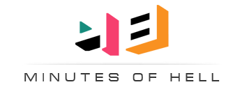 Magnificent Logo