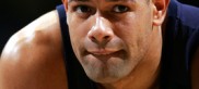 Shane Battier vs. Tony Allen: Who will guard Manu better?