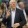 Memphis Grizzlies 104, San Antonio Spurs 86: Witnessing the unexpected