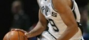 The one thing that makes Tony Parker a trade candidate