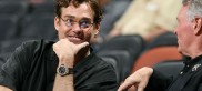 Stock Market crash: Sifting through the Spurs trade assets