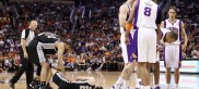 Manu Ginobili is tougher than you, me [Updated]