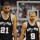 Tony Parker doesn’t know how to contend for a title without a healthy Tim Duncan