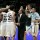 Ettore Messina will not join Gregg Popovich’s coaching staff