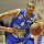 Our first look at Adam Hanga