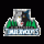 El Conclusión: San Antonio Spurs 116, Minnesota Timberwolves 100
