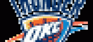 El Conclusión: San Antonio Spurs 107, Oklahoma City Thunder 96