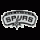 El Conclusion: San Antonio Spurs 109, Philadelphia 76ers 85