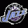 El Conclusion: San Antonio Spurs 114, Utah Jazz 83