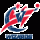 El Conclusion: San Antonio Spurs 92, Washington Wizards 79
