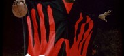 Little ‘Shop of Horrors: “The Kawhiterion Collection”