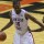 The 4-Down Podcast, Episode 31: Discussing Kawhi Leonard
