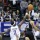 Fast breaking out of the NBA lockout