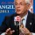 The NBA lockout could end soon or go on forever