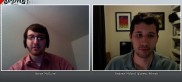 48MoH TV Hell of a Postgame: Spurs vs Nuggets