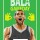 San Antonio Spurs 97, Sacramento Kings 86: Patty Mills can play and Tim Duncan is still (expletive) good