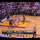 Offensive rebounding, transition defense and the Spurs
