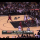 Kawhi Leonard and a sign of things to come
