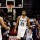 The old man rescues lethargic Spurs with historic performance