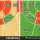 Spurs get crushed 111-100 as Splitter’s absence leaves major void