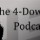 Ep. 85: Talking Spurs, NBA with Tim Bontemps