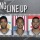 Spurs v. Grizzlies: A Game of Inches