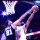Tim Duncan Saves the Night as Spurs Bust-a-Smoove