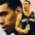 Nobody Puts Danny Green in the Corner