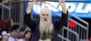 Spurs v. Rockets: The Team to Avoid