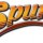 Where Everybody Knows Your Game