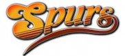 Where Everybody Knows Your Game