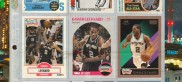 Kawhi Leonard #NBAVote