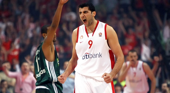 bourousis_2009_5_21_22_11_57_b