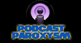 podcast