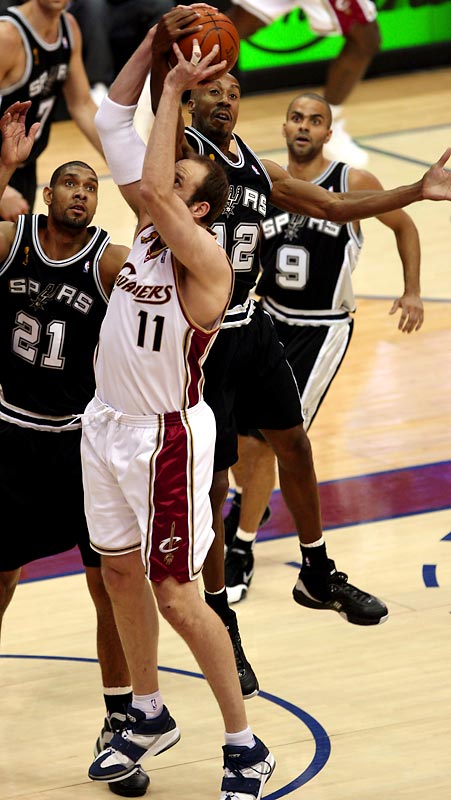 bruce-bowen