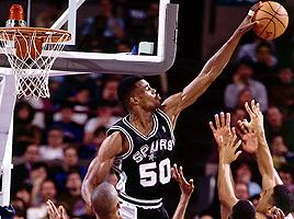 nba_dime6_268