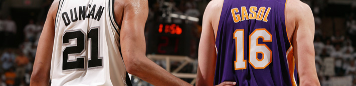 090108_allstar_gasol_duncan