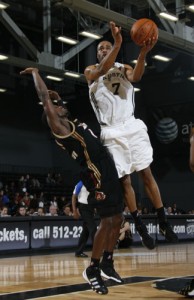 hairston_bayhawks