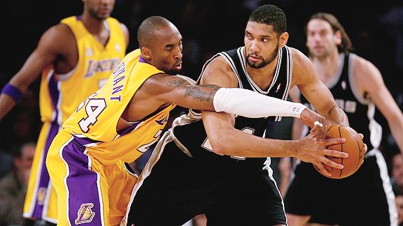 kobe_duncan