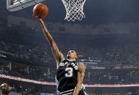 george_hill