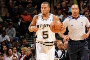 curtis-jerrells-san-antonio-spurs