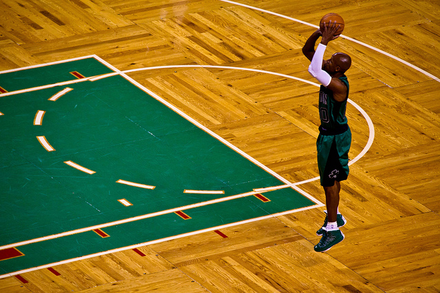 ray-allen-boston-celtics-jumpshot