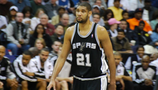tim-duncan-spurs-san-antonio