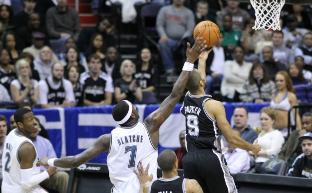 tony-parker-spurs-fast-break
