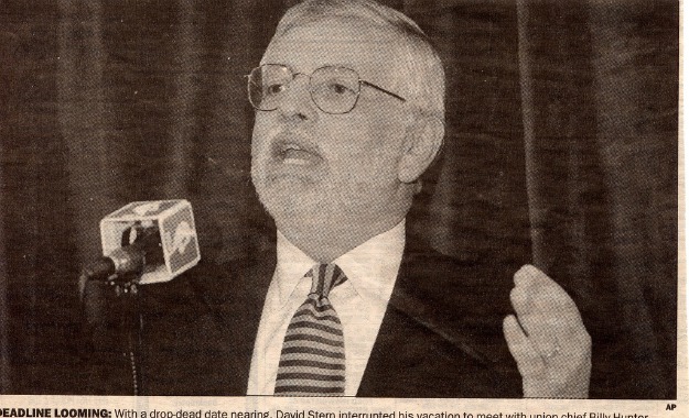 david-stern-nba-lockout-beard-spurs