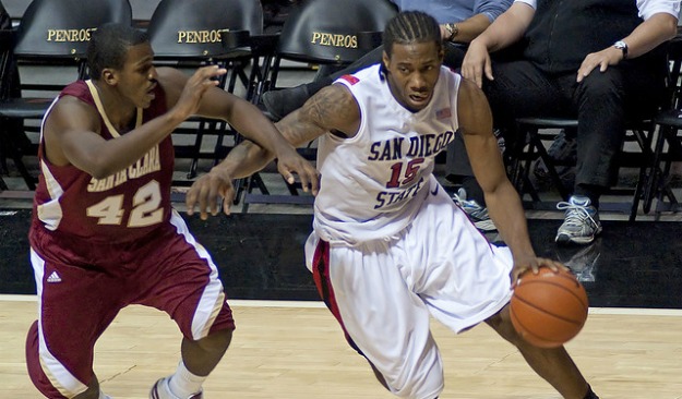 kawhi-leonard-spurs-defense-scouting-report