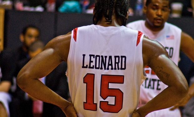 kawhi-leonard-spurs