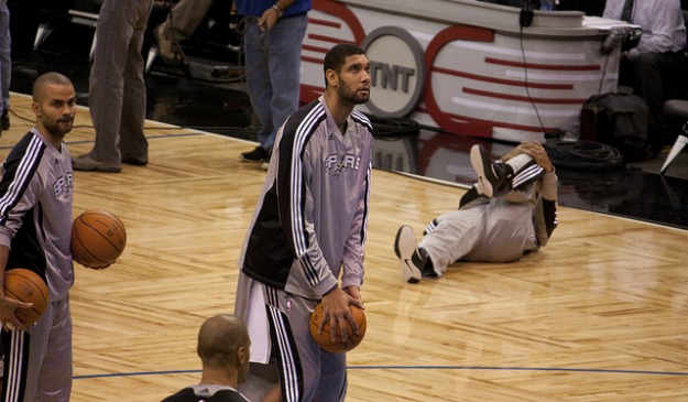 spurs-tim-duncan-nba-lockout