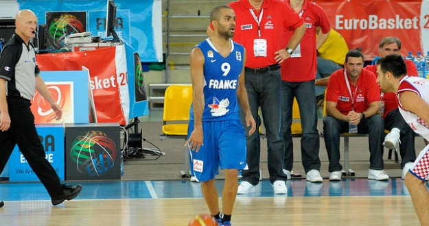 tony-parker-spurs-france-asvel