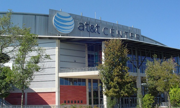 att-center-san-antonio-spurs